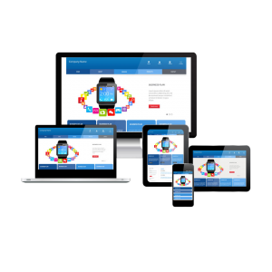 Online Platforms