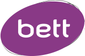 BETT